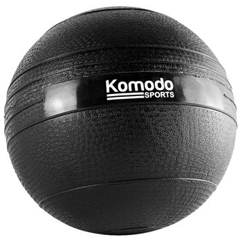 Komodo 3KG Slam Ball