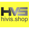 Hivis.shop