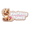 Pinehaven Ponies