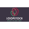 Loop Stock